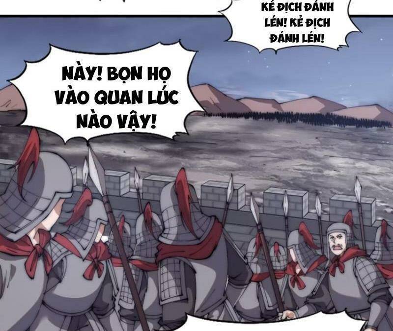 ta có một sơn trại Chapter 638 - Next 