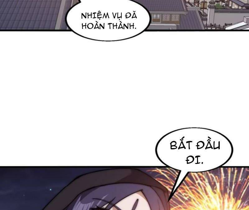 ta có một sơn trại Chapter 638 - Next 