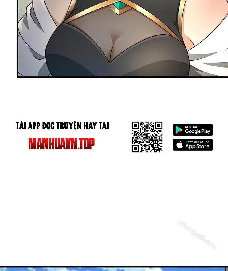 Ta Có Thể Vô Hạn Bạo Kích Chapter 85 - Trang 3