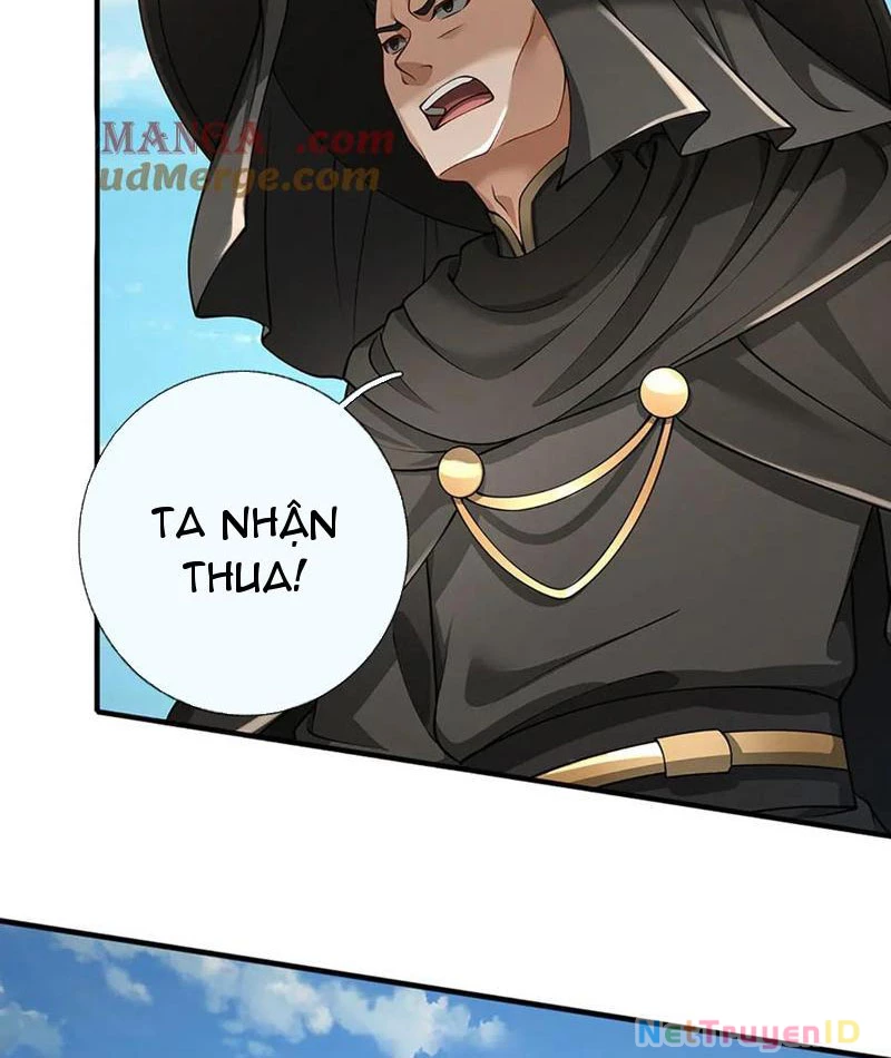 Ta Có Thể Vô Hạn Bạo Kích Chapter 85 - Trang 3