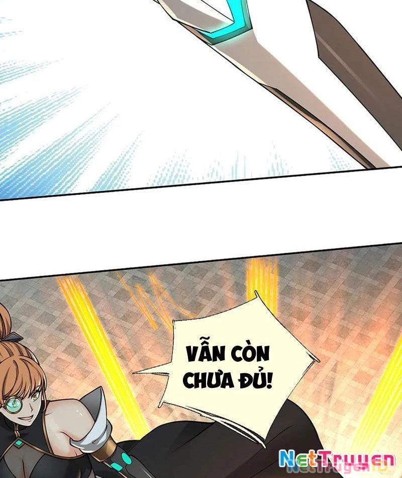 Ta Có Thể Vô Hạn Bạo Kích Chapter 85 - Trang 3