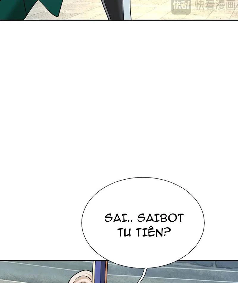 Ta Có Thể Vô Hạn Bạo Kích Chapter 85 - Trang 3