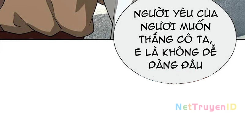 Ta Có Thể Vô Hạn Bạo Kích Chapter 85 - Trang 3