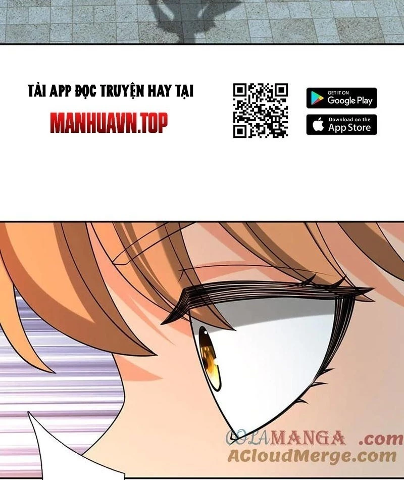 Ta Có Thể Vô Hạn Bạo Kích Chapter 85 - Trang 3