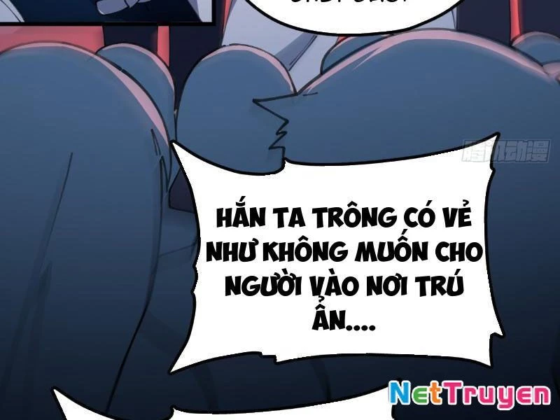 Ta Cùng Nữ Thần Hợp Thể Tiến Hóa Chapter 1 - Trang 3