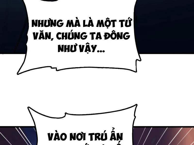 Ta Cùng Nữ Thần Hợp Thể Tiến Hóa Chapter 1 - Trang 3