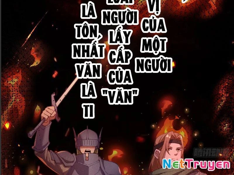 Ta Cùng Nữ Thần Hợp Thể Tiến Hóa Chapter 1 - Trang 3