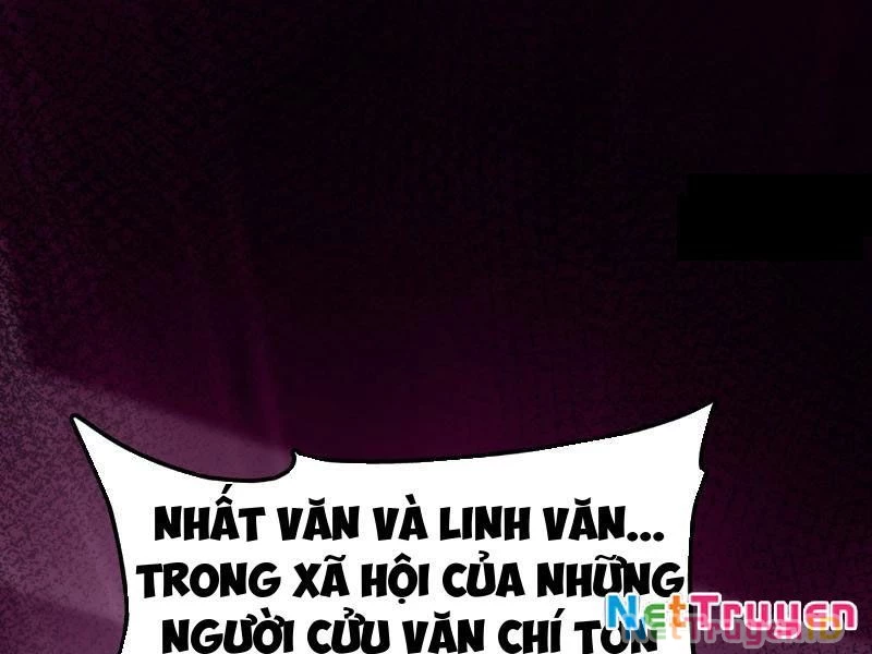 Ta Cùng Nữ Thần Hợp Thể Tiến Hóa Chapter 1 - Trang 3