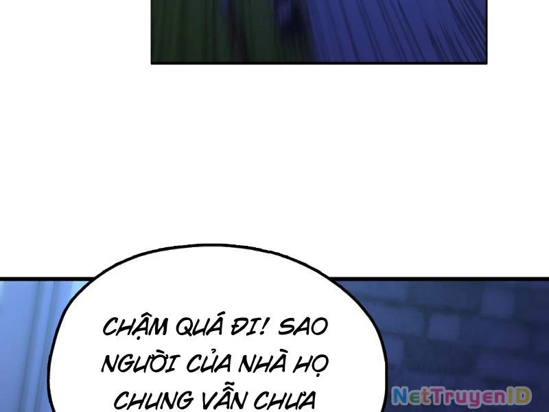 Ta Cùng Nữ Thần Hợp Thể Tiến Hóa Chapter 1 - Trang 3