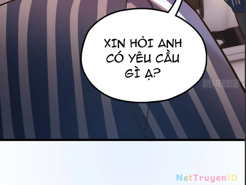 Ta Cùng Nữ Thần Hợp Thể Tiến Hóa Chapter 1 - Trang 3