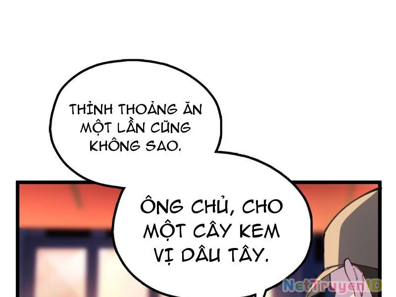 Ta Cùng Nữ Thần Hợp Thể Tiến Hóa Chapter 1 - Trang 3