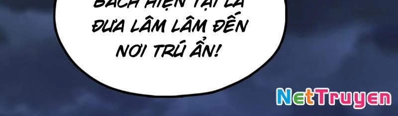 Ta Cùng Nữ Thần Hợp Thể Tiến Hóa Chapter 1 - Trang 3