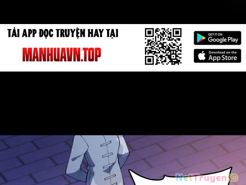 Ta Cùng Nữ Thần Hợp Thể Tiến Hóa Chapter 2 - Trang 3