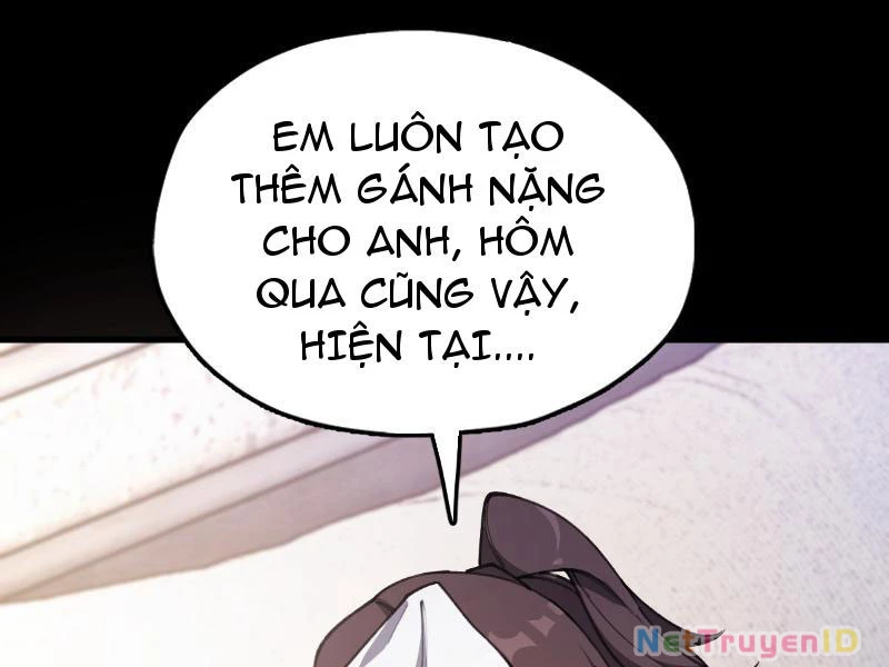 Ta Cùng Nữ Thần Hợp Thể Tiến Hóa Chapter 2 - Trang 3