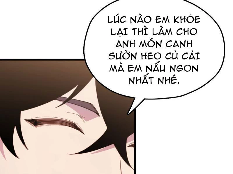 Ta Cùng Nữ Thần Hợp Thể Tiến Hóa Chapter 2 - Trang 3