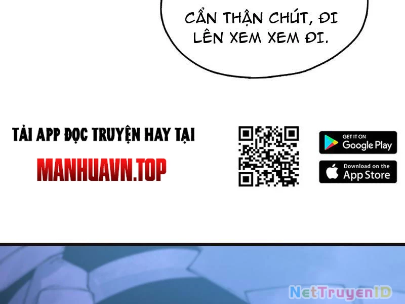 Ta Cùng Nữ Thần Hợp Thể Tiến Hóa Chapter 2 - Trang 3