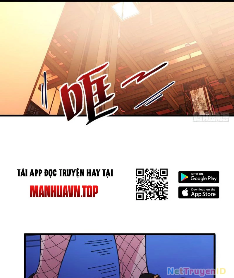 Ta Cùng Nữ Thần Hợp Thể Tiến Hóa Chapter 5 - Trang 3