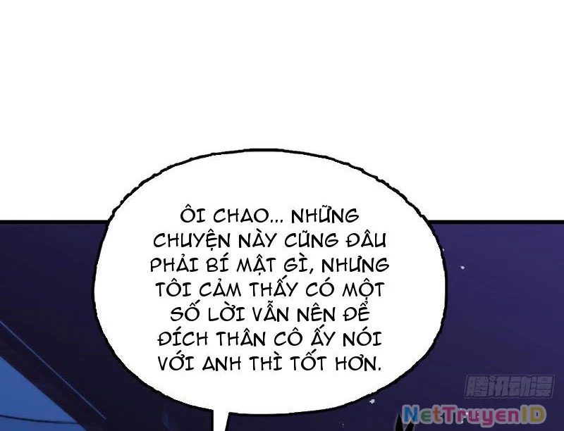 Ta Cùng Nữ Thần Hợp Thể Tiến Hóa Chapter 6 - Trang 3