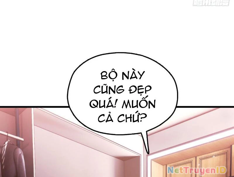 Ta Cùng Nữ Thần Hợp Thể Tiến Hóa Chapter 6 - Trang 3