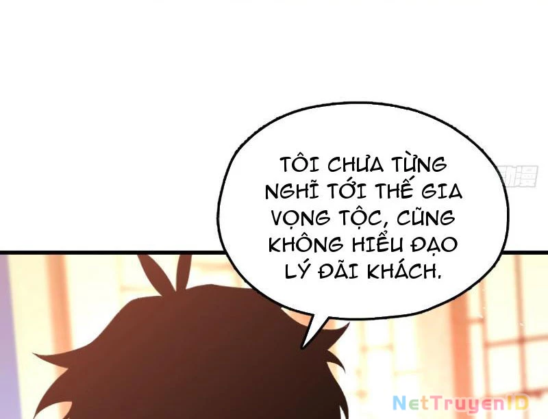 Ta Cùng Nữ Thần Hợp Thể Tiến Hóa Chapter 6 - Trang 3