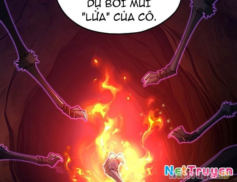 Ta Cùng Nữ Thần Hợp Thể Tiến Hóa Chapter 7 - Trang 3