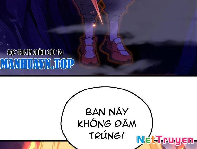 Ta Cùng Nữ Thần Hợp Thể Tiến Hóa Chapter 7 - Trang 3