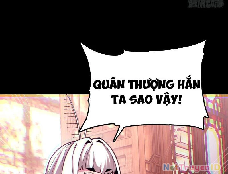 Ta Cùng Nữ Thần Hợp Thể Tiến Hóa Chapter 8 - Trang 3