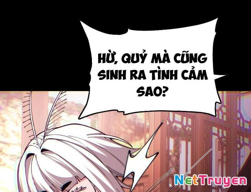 Ta Cùng Nữ Thần Hợp Thể Tiến Hóa Chapter 8 - Trang 3