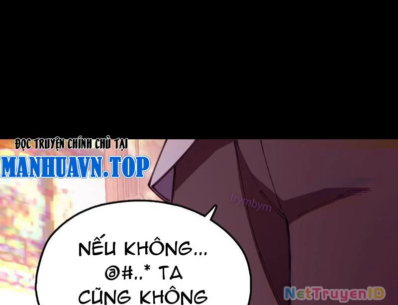 Ta Cùng Nữ Thần Hợp Thể Tiến Hóa Chapter 8 - Trang 3