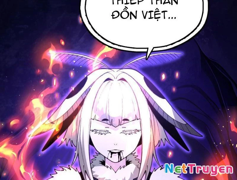 Ta Cùng Nữ Thần Hợp Thể Tiến Hóa Chapter 8 - Trang 3