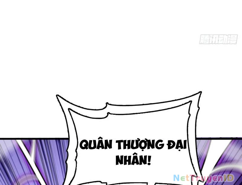 Ta Cùng Nữ Thần Hợp Thể Tiến Hóa Chapter 8 - Trang 3