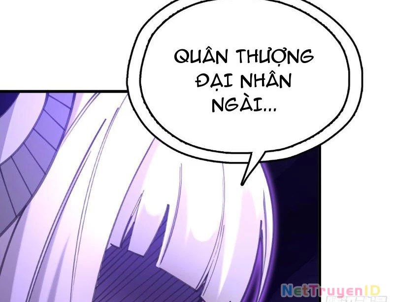 Ta Cùng Nữ Thần Hợp Thể Tiến Hóa Chapter 8 - Trang 3