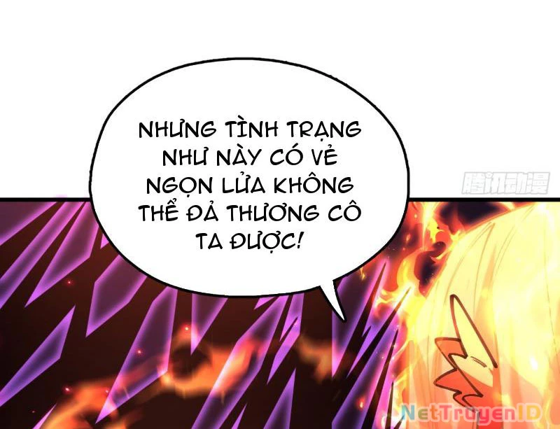 Ta Cùng Nữ Thần Hợp Thể Tiến Hóa Chapter 8 - Trang 3