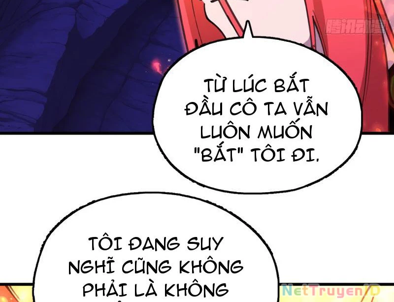 Ta Cùng Nữ Thần Hợp Thể Tiến Hóa Chapter 8 - Trang 3