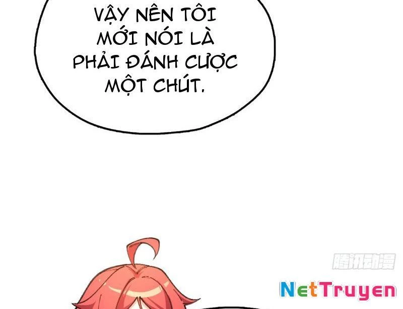 Ta Cùng Nữ Thần Hợp Thể Tiến Hóa Chapter 8 - Trang 3