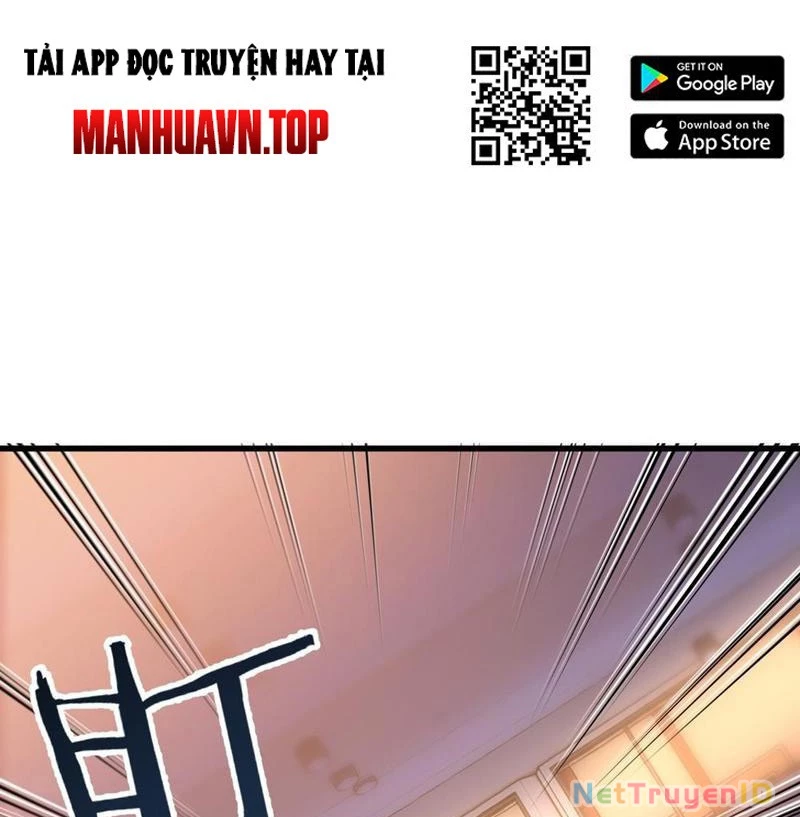 Ta Cùng Nữ Thần Hợp Thể Tiến Hóa Chapter 9 - Trang 3