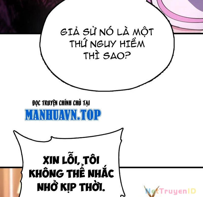 Ta Cùng Nữ Thần Hợp Thể Tiến Hóa Chapter 9 - Trang 3