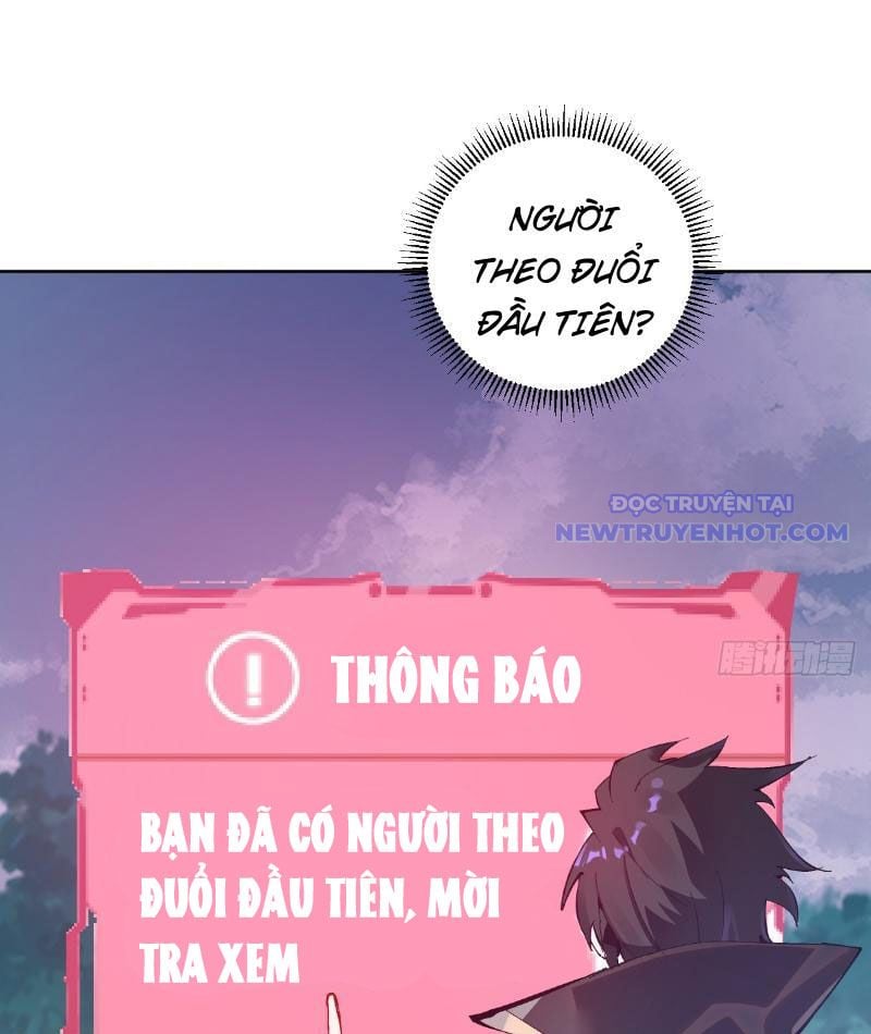 Ta dựa vào hậu cung chinh phục thế giới Chapter 2 - Trang 3