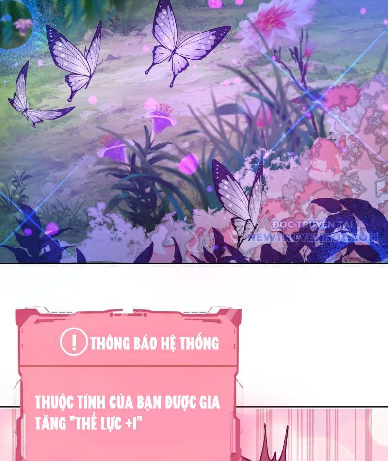 Ta dựa vào hậu cung chinh phục thế giới Chapter 2 - Trang 3