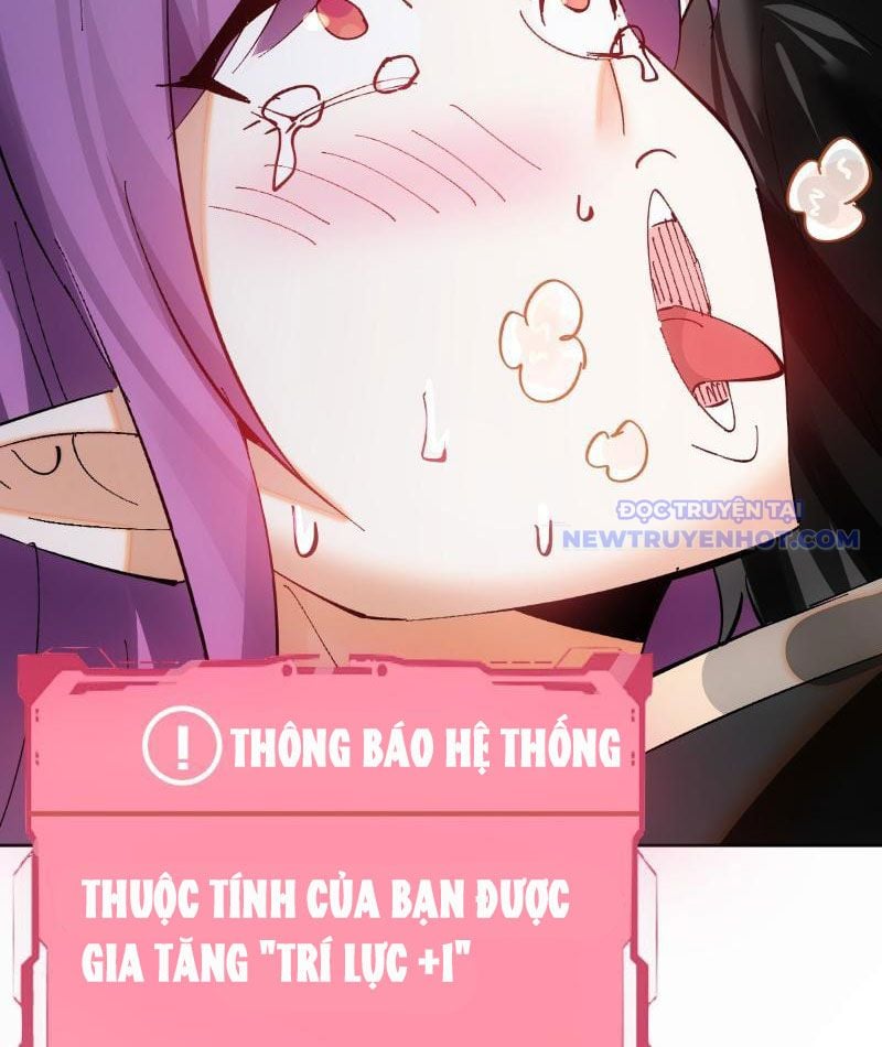 Ta dựa vào hậu cung chinh phục thế giới Chapter 2 - Trang 3