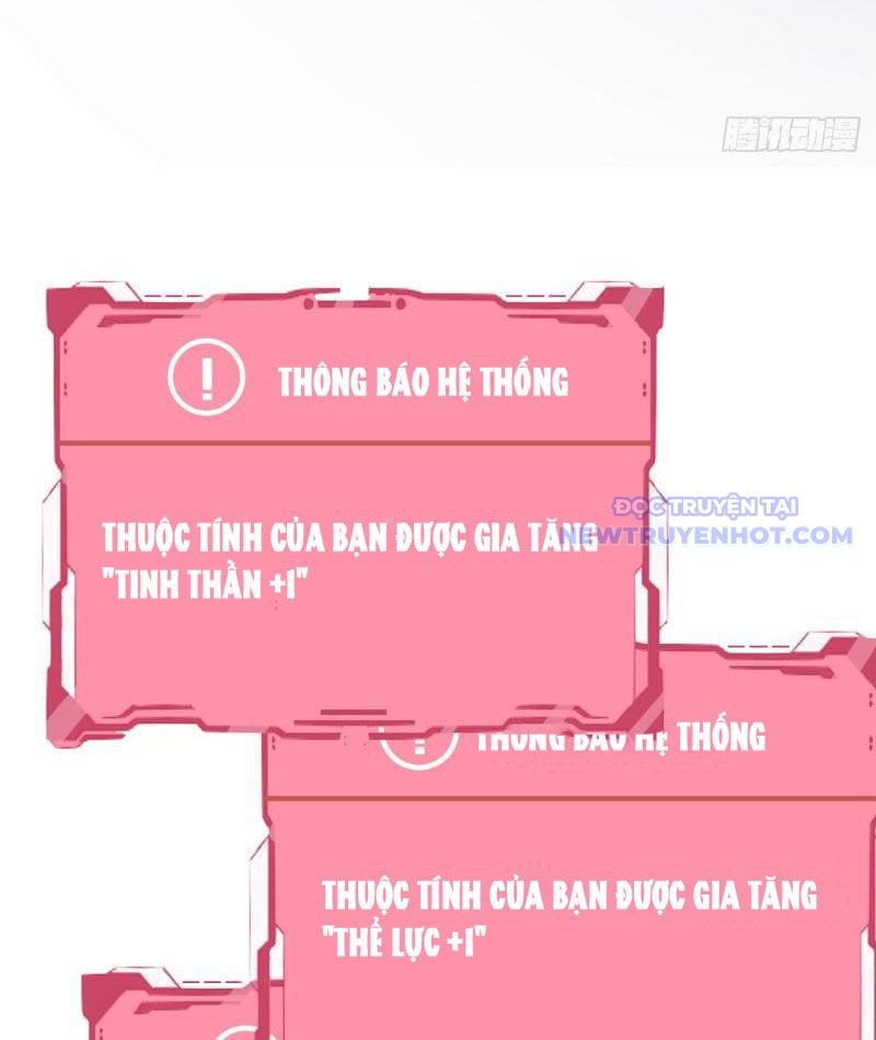 Ta dựa vào hậu cung chinh phục thế giới Chapter 2 - Trang 3