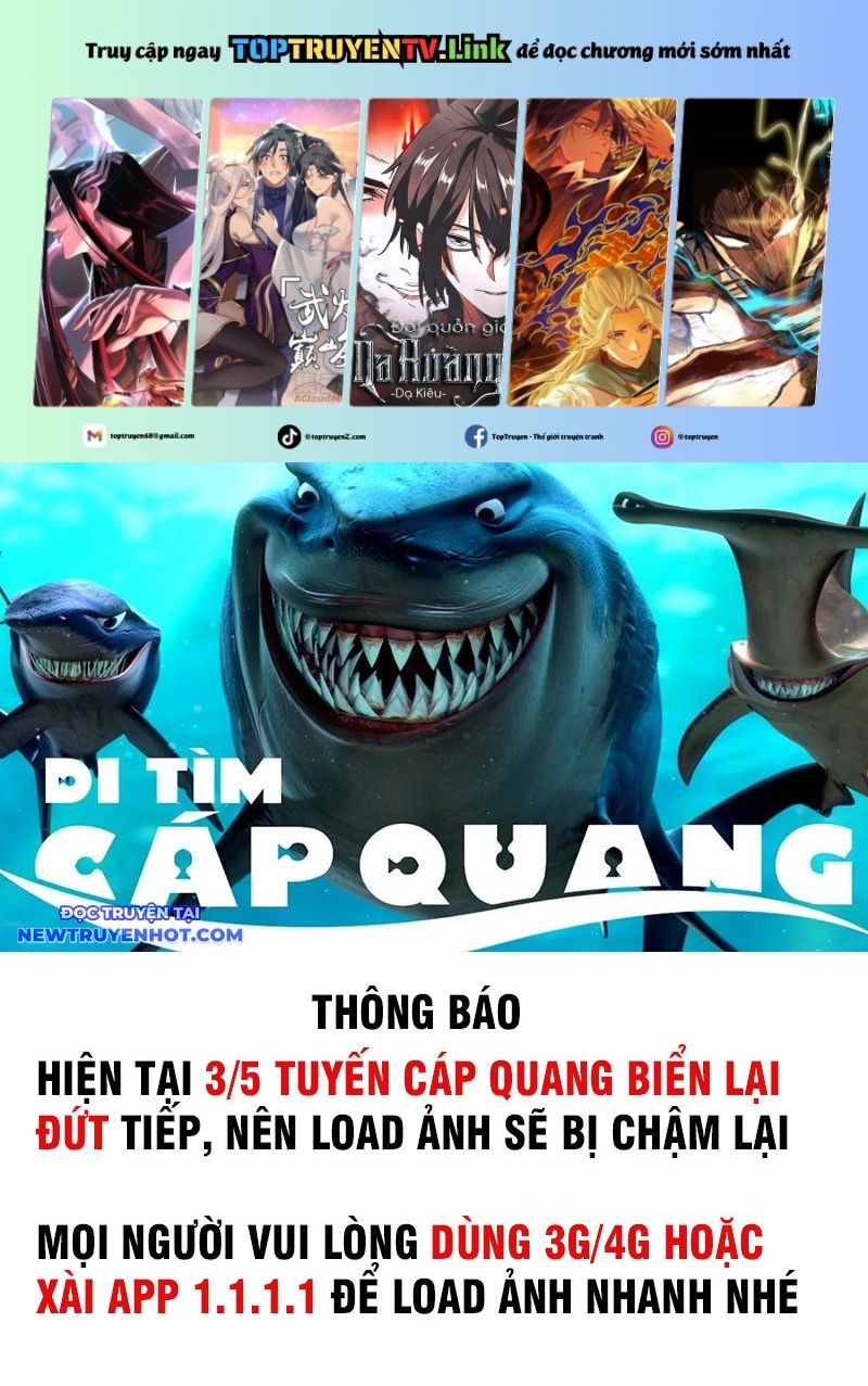 Ta hóa thân Ma Thần, trở thành diệt thế cự thú! Chapter 10 - Trang 4