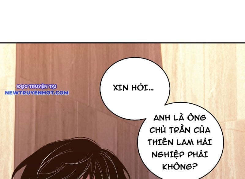 Ta hóa thân Ma Thần, trở thành diệt thế cự thú! Chapter 10 - Trang 4