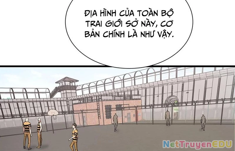 Ta Học Trảm Thần Trong Bệnh Viện Tâm Thần Chapter 191 - Trang 4