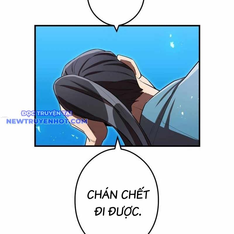 Ta Là Kẻ Siêu Việt Duy Nhất Chapter 37 - Trang 3