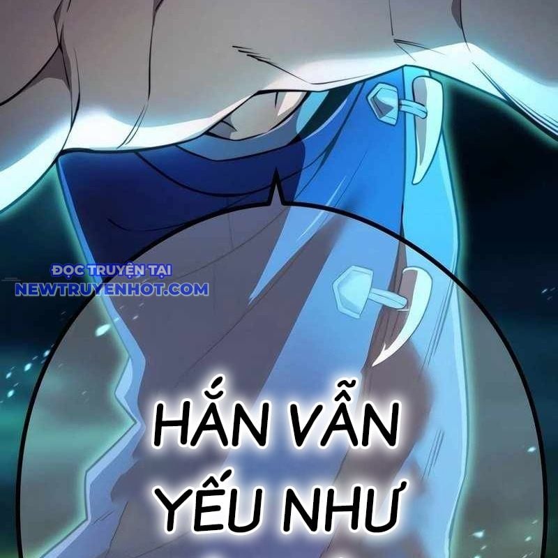 Ta Là Kẻ Siêu Việt Duy Nhất Chapter 37 - Trang 3