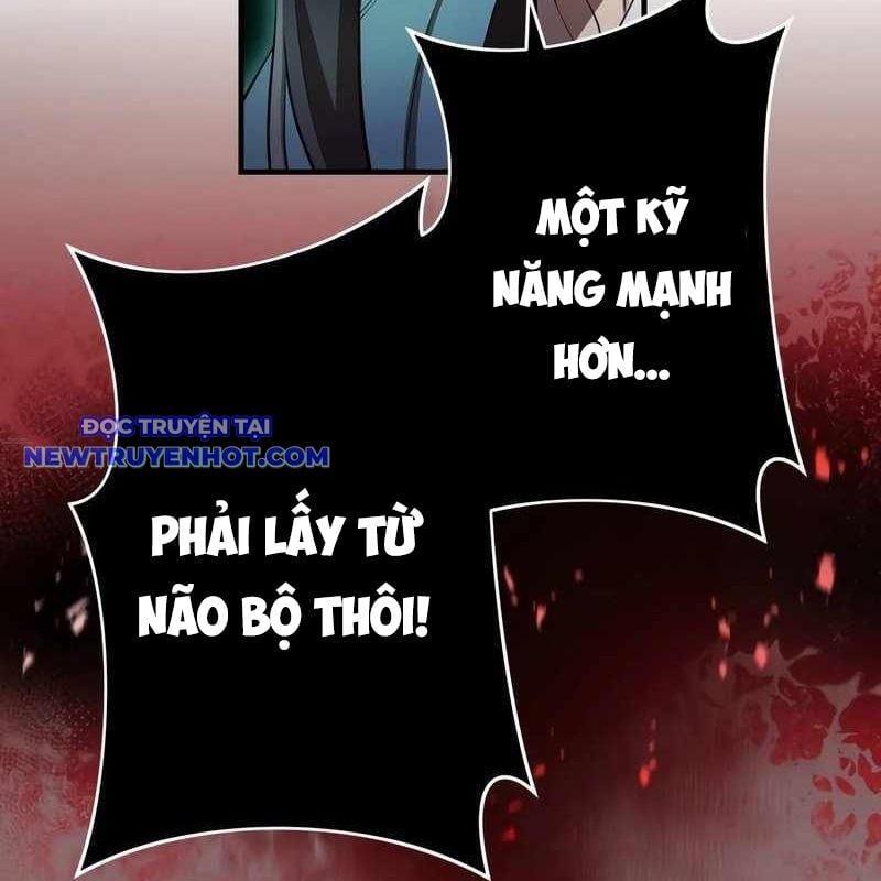 Ta Là Kẻ Siêu Việt Duy Nhất Chapter 37 - Trang 3