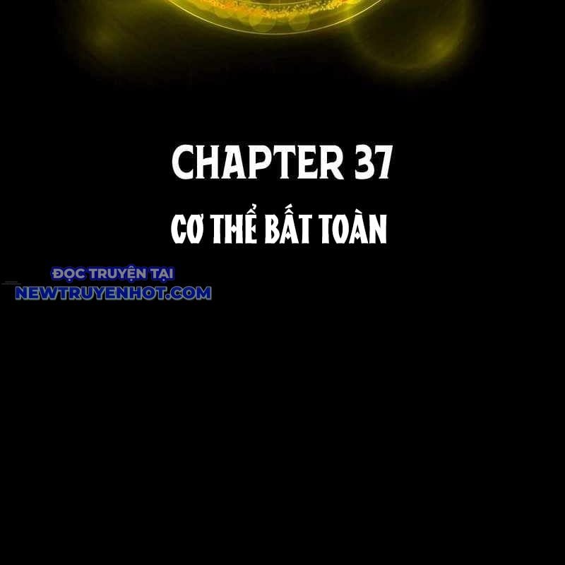 Ta Là Kẻ Siêu Việt Duy Nhất Chapter 37 - Trang 3