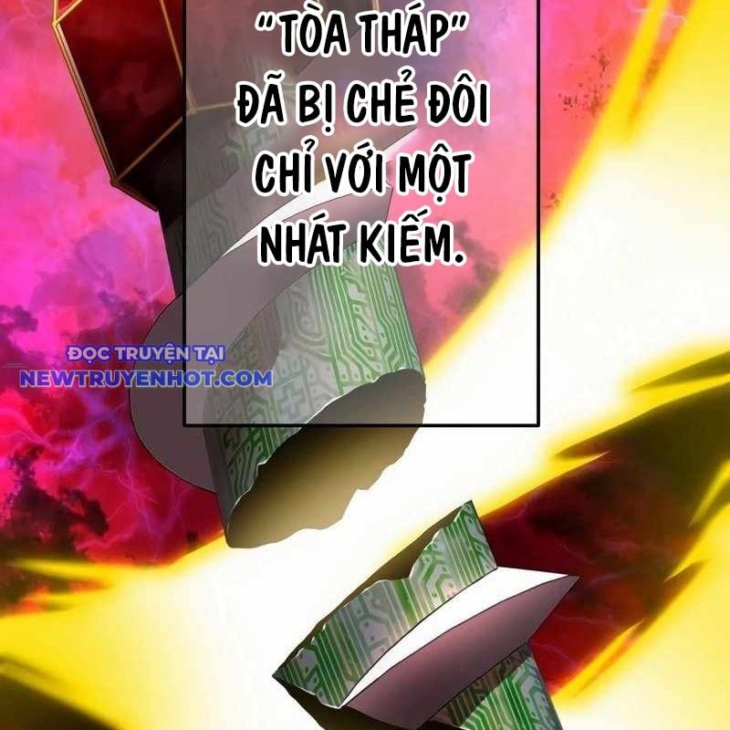 Ta Là Kẻ Siêu Việt Duy Nhất Chapter 37 - Trang 3