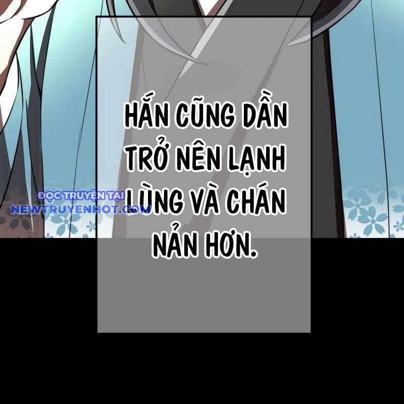 Ta Là Kẻ Siêu Việt Duy Nhất Chapter 37 - Trang 3